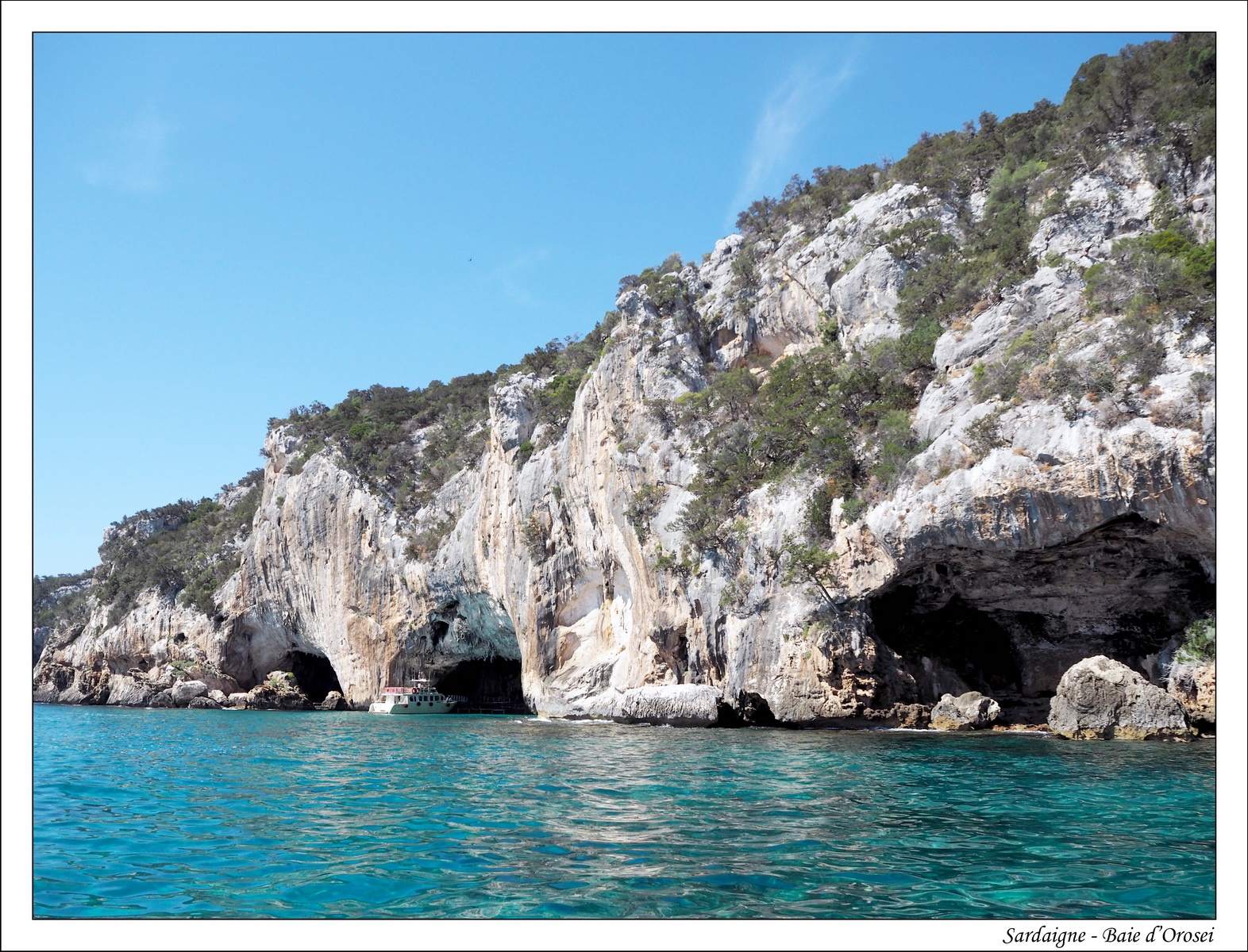 2017   05   Sardaigne   Baie Orosei   04